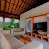 Отель 2 BR Villa With Fantastic Ocean View, Lovina With Staff, фото 24