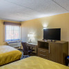 Отель Quality Inn & Suites near Six Flags East, фото 3