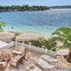 Отель Livingstone Beach House, фото 17