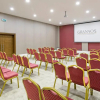 Отель Grannos Thermal Hotel & Convention Center, фото 20