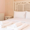 Отель Spacious & Pristine 2BD Flat - Balham, фото 5