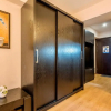 Отель Studio Apartment NFT New Gudauri 215, фото 1