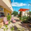 Отель Apartments Bašarinka, фото 1