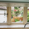 Отель Beck Cottage, фото 6