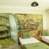 Отель Istasyon Loft Hotel, фото 18