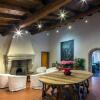 Отель Costa degli Ulivi, фото 7
