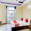 Отель OYO 79192 The Doors, фото 2