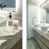 Отель Inf3.3k- Stunning City Apartment Close To Beaches, фото 32