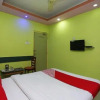 Отель OYO 28330 Raj Rajeswari, фото 10