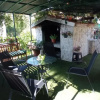 Отель Apartment Igralište Mirakul, фото 7