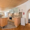 Отель Pension Carl, фото 16
