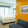 Отель Peachtree Suites, фото 3