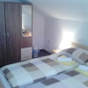 Отель Rooms Iva, фото 5