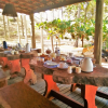 Отель Pousada Praia de Santo Antônio, фото 26