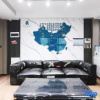 Отель Wanning Ruisixuan Holiday Apartment (Shenzhou Peninsula), фото 5