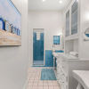 Отель Kiskadee - Private Beachhouse Wih Pool 3 Bedroom Home by RedAwning, фото 10