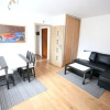 Отель Apartament przy Plaży, фото 2