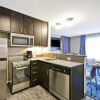 Отель Towneplace Suites Dover Rockaway, фото 25