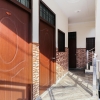 Отель OYO 11762 Trimurti Guest House, фото 9