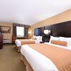 Отель Best Western Plus Mariposa Inn & Conference Centre, фото 5