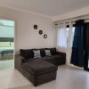 Отель Sky Pool Apartment At VIA @ Braemar New Kingston, фото 18