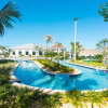 Отель Condo At Storey Lake With Loads Of Amenities! 3 Bedroom Apts by Redawning, фото 16