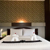 Отель Chongkhao Resort, фото 5