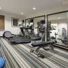Отель Candlewood Suites Ft. Lauderdale Airport/Cruise, an IHG Hotel, фото 14