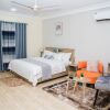 Отель Kasa Nautica Homes & Comfort, фото 12