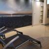 Отель Strandhotel Wohnung 33, фото 14
