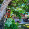 Отель Golden Dragon Resort, фото 46