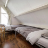 Отель Cosy Holiday Home in Noordwijkerhout near Lake, фото 23