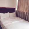 Отель Tianyue Business Hotel, фото 7