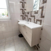 Отель Apartamentai Jūratės gatvėje, фото 7