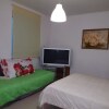 Гостиница Guest House on Tamanskaya 26A/1, фото 4