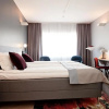 Отель Elite Park Hotel Växjö, фото 34