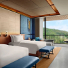 Отель TA’AKTANA, a Luxury Collection Resort & Spa, Labuan Bajo, фото 13