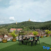 Отель Xishuangbanna Jinghong Renke Homestay (Mengle Dafa Temple Shop), фото 8