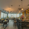 Отель Eman Gold Class Service Apartment, фото 9