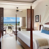 Отель Secrets St. James Montego Bay - Luxury - Adults Only - All Inclusive, фото 4