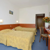 Отель Augusta SPA hotel, фото 4