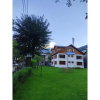 Отель Zebrina, Pahalgam, фото 19