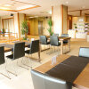 Отель & Resort Izunone, фото 4