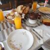 Meal