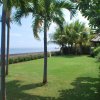 Отель Villa Cerah Beachfront Holiday House, фото 16