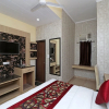 Отель OYO 8620 Sparsh Hotels and Resorts, фото 1