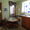 Отель House of Two Urns, фото 11