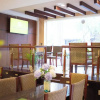 Отель Sunshine Boutique Hotel Phu My Hung, фото 31