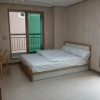 Отель 1% Hostel, фото 3