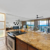 Отель Kahana Reef 201, фото 7